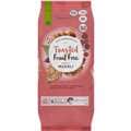 Fruit Free Toasted Muesli 750G