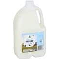 Hi-Lo Milk 3L