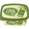 Olive Grove Classic Spread 500G