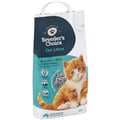 Breeders Choice Paper Cat Litter 6L