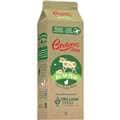 Brownes Dairy Hi Lo Light Milk 1L