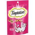 Temptations Cat Treats Hearty Beef 85G