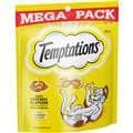 Temptations Cat Treats Tasty Chicken Flavour 180G