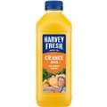 Harvey Fresh Orange Juice Drink 1L