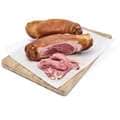 D'Orsogna Smoked Pork Hocks 800G - 1.2Kg