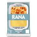 Rana Egg Lasagne Pasta 250G