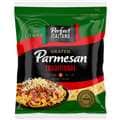Perfect Italiano Parmesan Cheese Grated 250G