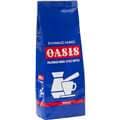 Oasis Ground Coffee Greek Style 200G