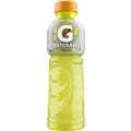 Gatorade Sports Drinks Lemon Lime Electrolyte Hydration 600Ml