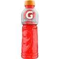 Gatorade Sports Drinks Tropical Electrolyte Hydration 600Ml