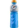 Gatorade Sports Drinks Blue Bolt Electrolyte Hydration 600Ml