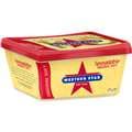 Western Star Original Spreadable Butter Blend Tub 375G