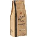 Vittoria Organic Coffee Beans 500G