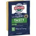Mainland Tasty Cheese Block 500G