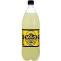 Solo Original Lemon Soft Drink Bottle 1.25L