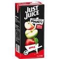 Just Juice Apple 1L