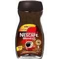 Nescafe Blend 43 Instant Coffee Jar 150G