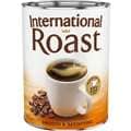 International Roast Instant Coffee 500G