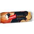 Fantastic Rice Crackers Bbq 100G