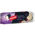 Fantastic Rice Crackers Teriyaki 100G