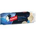 Fantastic Rice Crackers Original 100G