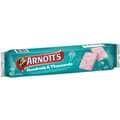 Arnott'S Hundreds & Thousands Biscuits 200G