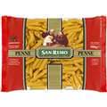 San Remo Penne Pasta No 18 500G