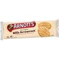 Arnott'S Milk Arrowroot Biscuits 250G