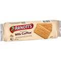 Arnott'S Milk Coffee Biscuits 250G