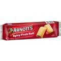Arnott'S Spicy Fruit Roll Biscuits 250G