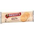 Arnott'S Marie Biscuits 250G