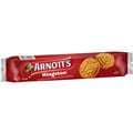 Arnott'S Kingston Cream Biscuits 200G
