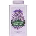 Cashmere Bouquet Talcum Powder Fresh Scent Of Lavender 250g | Woolworths
