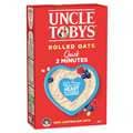 Uncle Tobys Rolled Oats Quick Porridge 1Kg