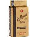 Vittoria Espresso Ground Coffee 200G