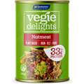Vegie Delights Plant Based Nutmeat 415g
