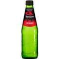 Red Eye Energy Drink Classic 330Ml