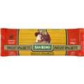 San Remo Spaghetti Instant Pasta No 3 500G