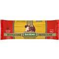 San Remo Fettuccine Pasta 500G