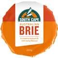 South Cape Brie 200G