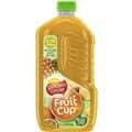 Golden Circle Fruit Cup Cordial 2L
