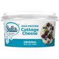 Bulla Cottage Cheese Original 200G