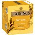 Twinings Earl Grey Tea Bags 10 Pack