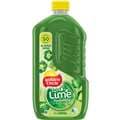 Golden Circle Lime Cordial 2L