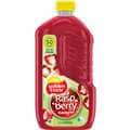 Golden Circle Raspberry Cordial 2L