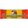 San Remo Thin Spaghetti No. 4 500G