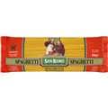 San Remo Spaghetti Pasta No 5 500G