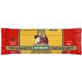 San Remo Spaghetti Tube Pasta No 6 500G