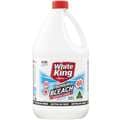 White King Premium Bleach Regular 2.5L