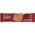 Essentials Pasta Spaghetti 500G